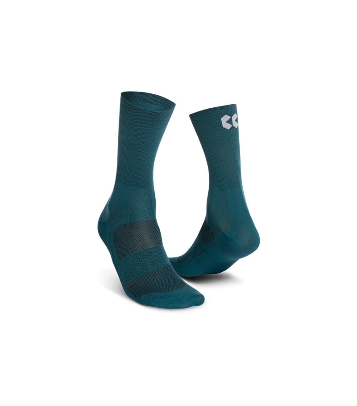 petrol blue