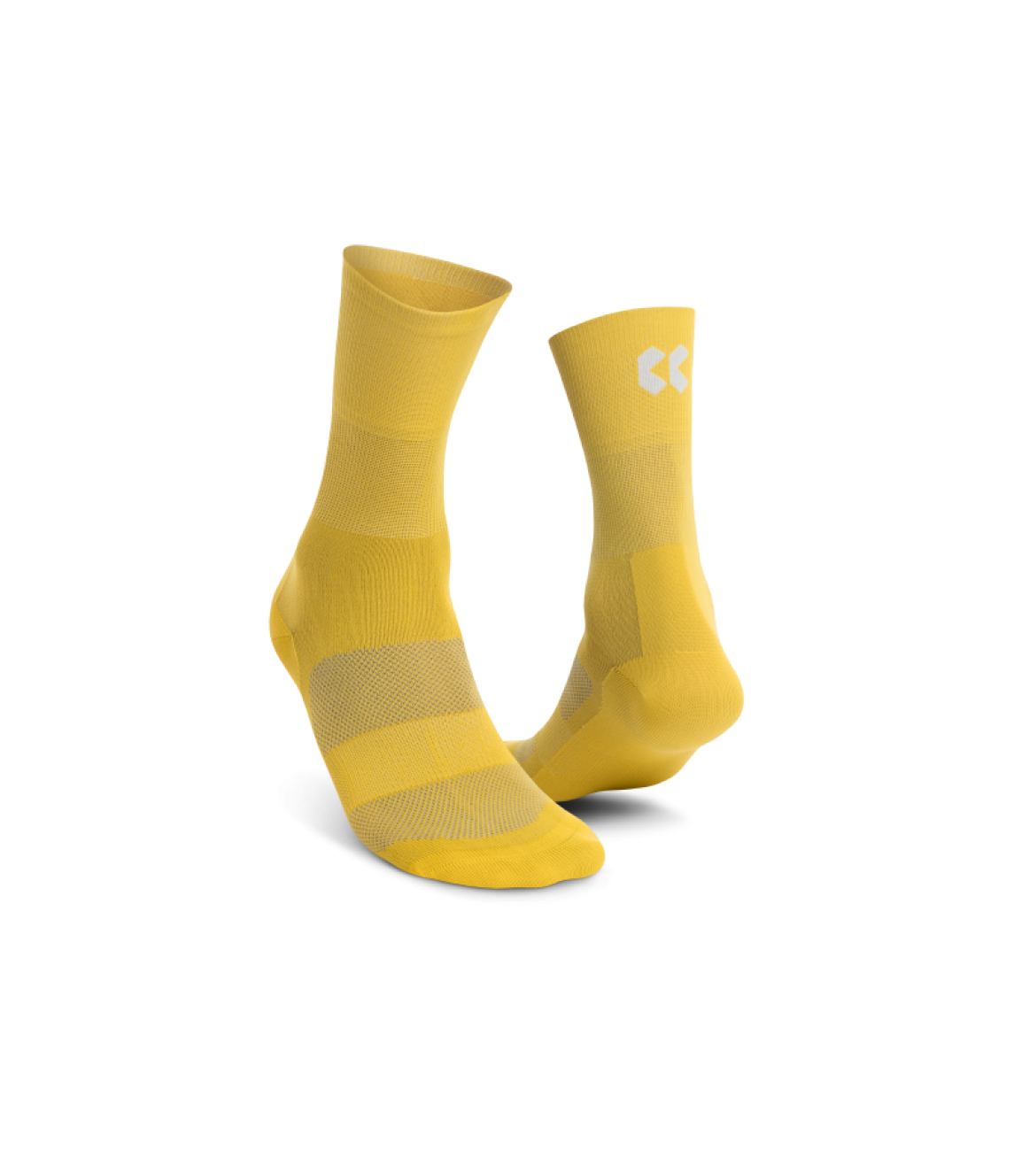 Gold Yellow