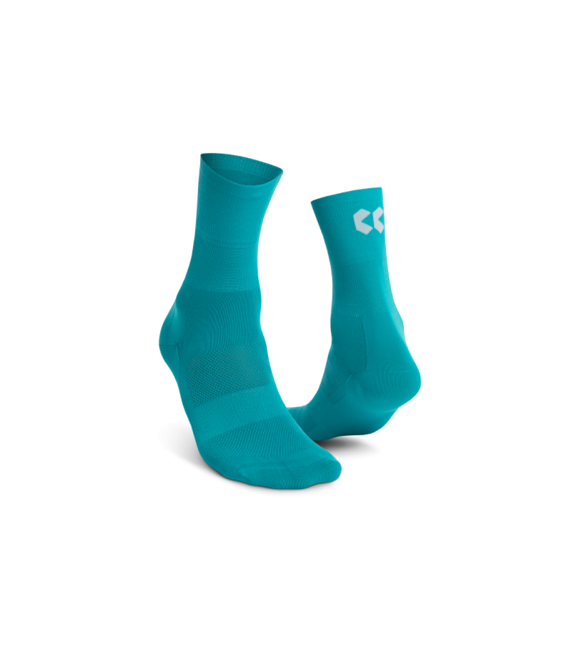 Caribbean sea Blue