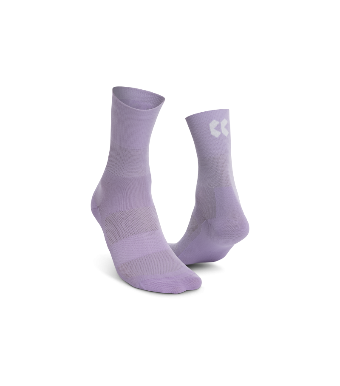 Levander Purple