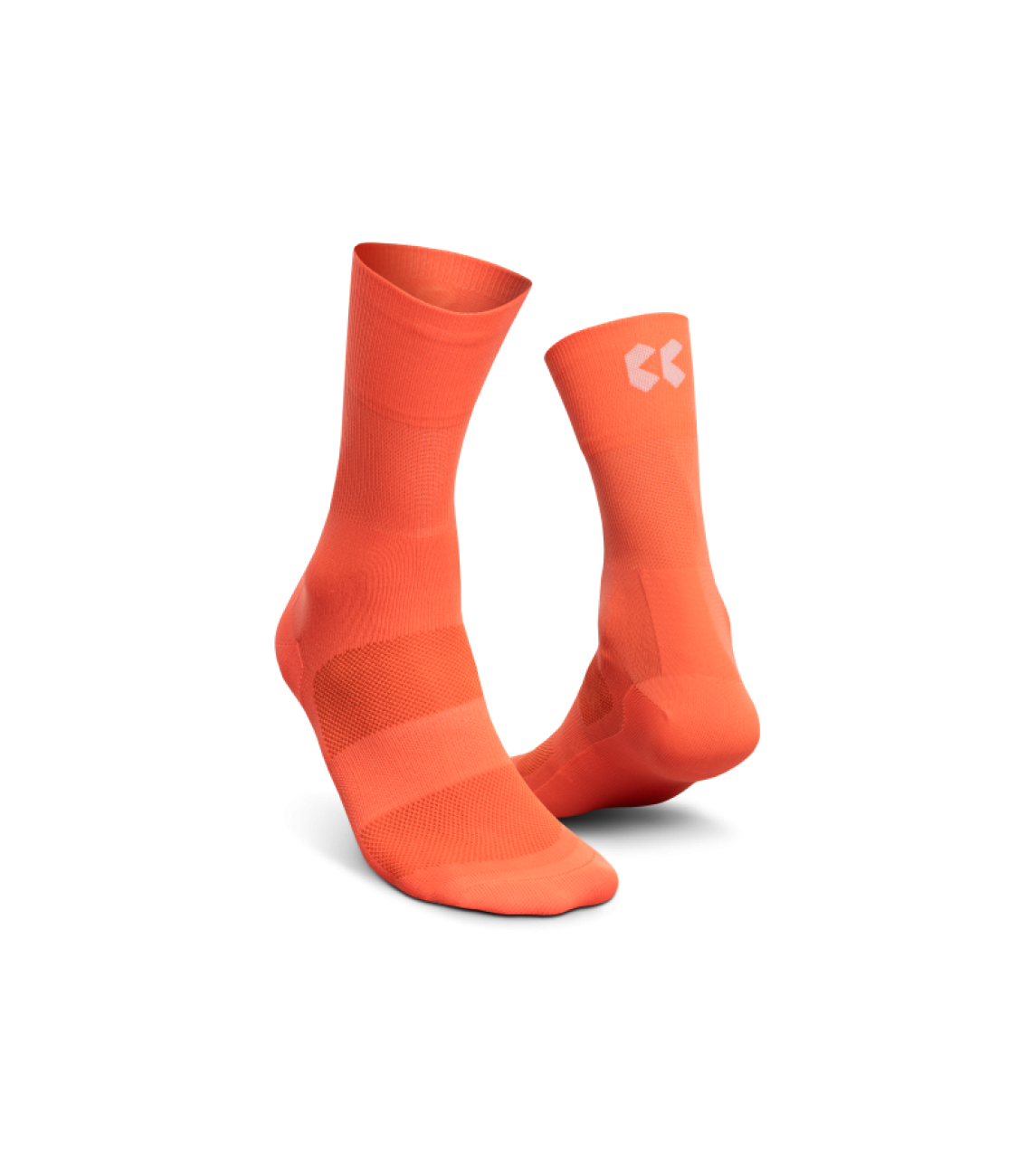 Solar Orange