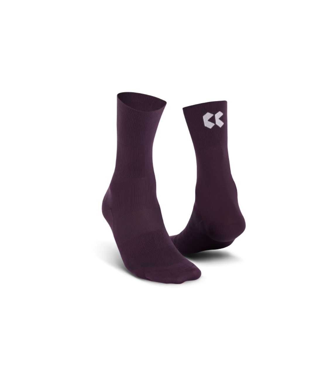midnight violet