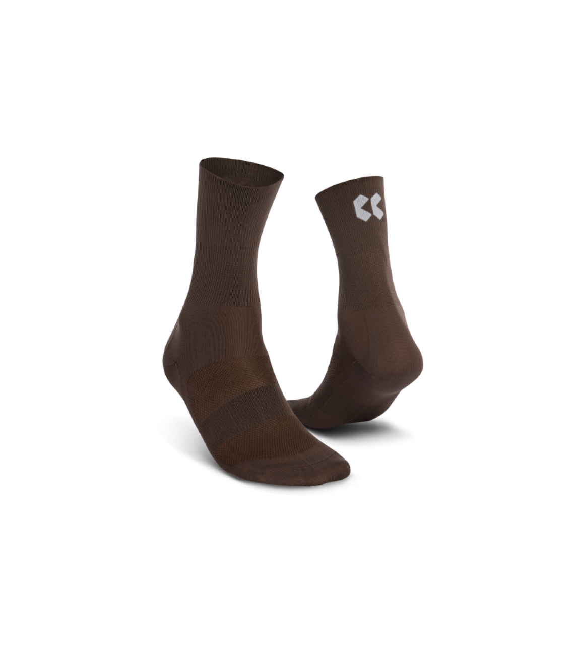mocca brown