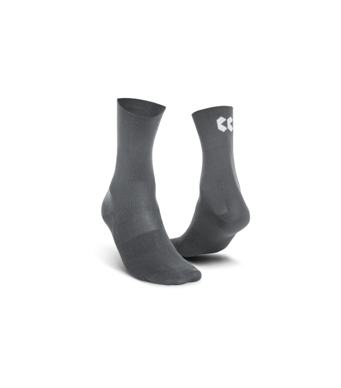 steel grey