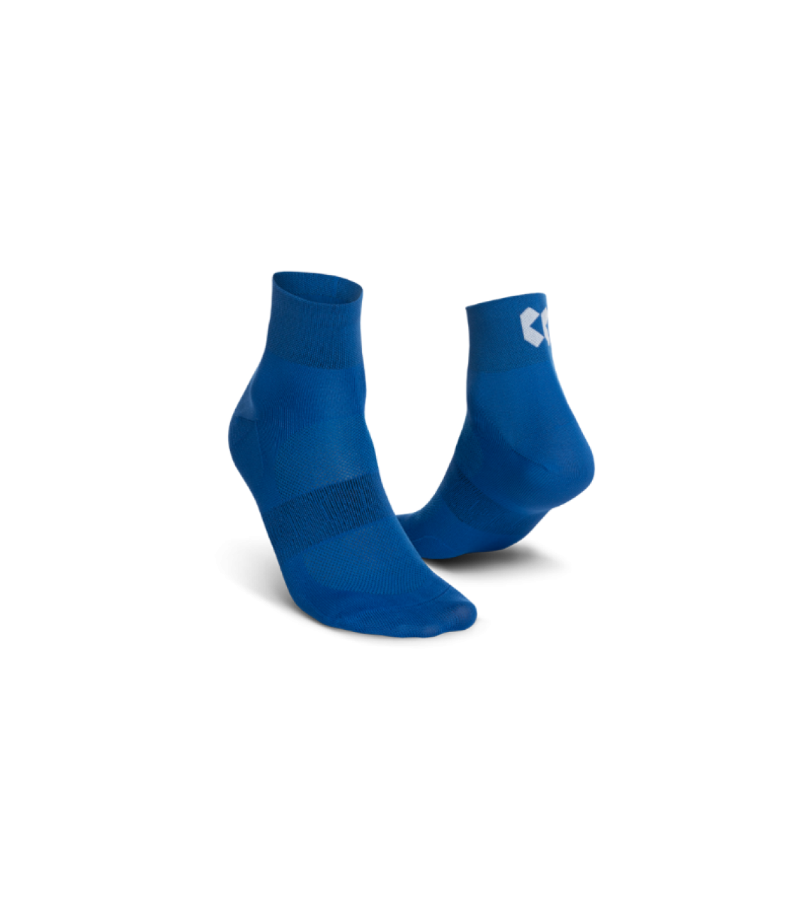 cobalt blue