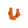 KALAS Z3 | Low Socks | orange