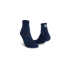 KALAS Z3 | Low Socks | blue