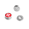 KALAS Z2 | RaceDots | 10-pack