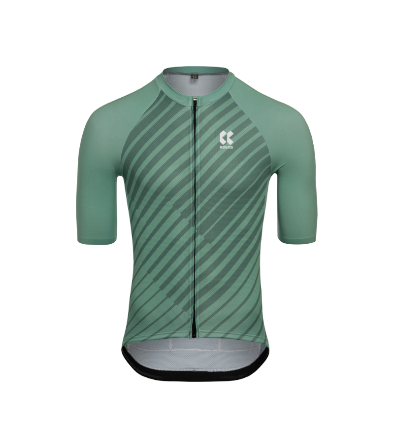 Seafoam Green