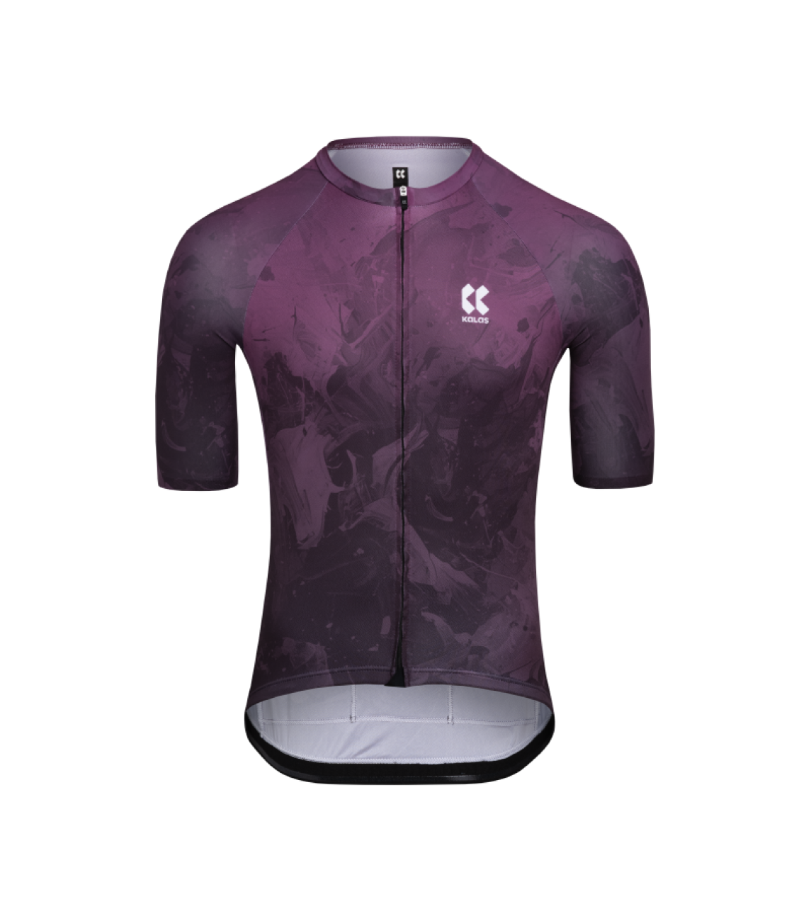 Plum Purple