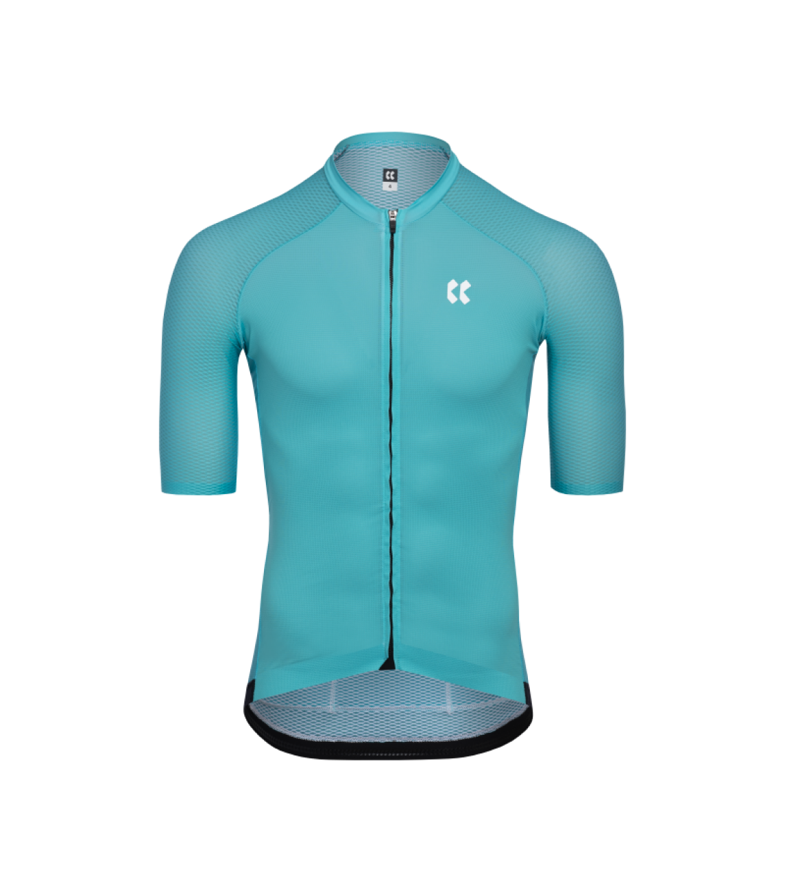 Caribbean SeaBlue