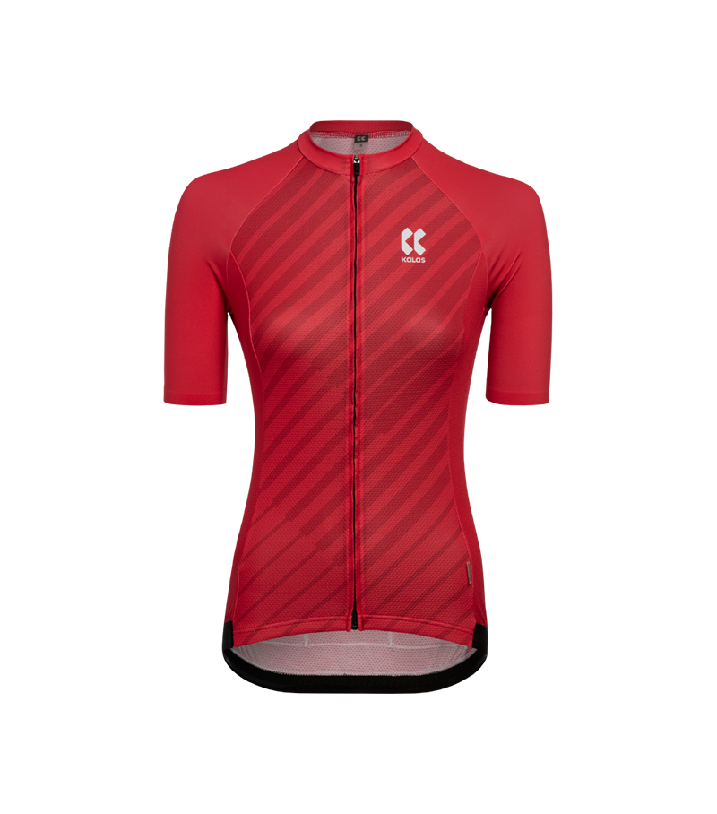 Imperial Red