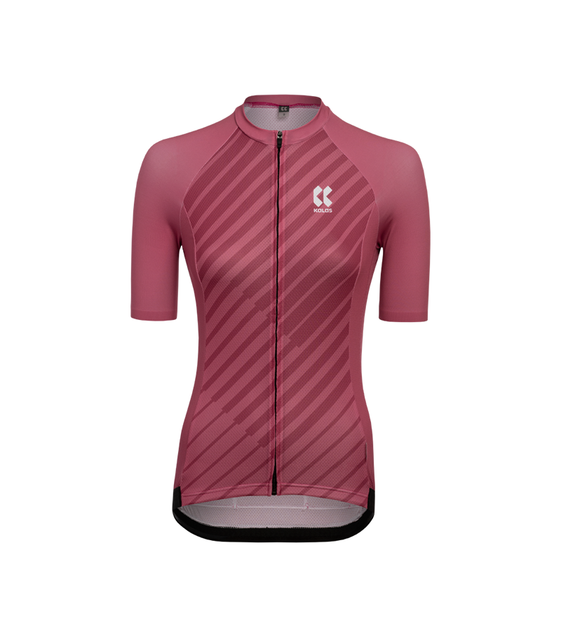 Rose Pink