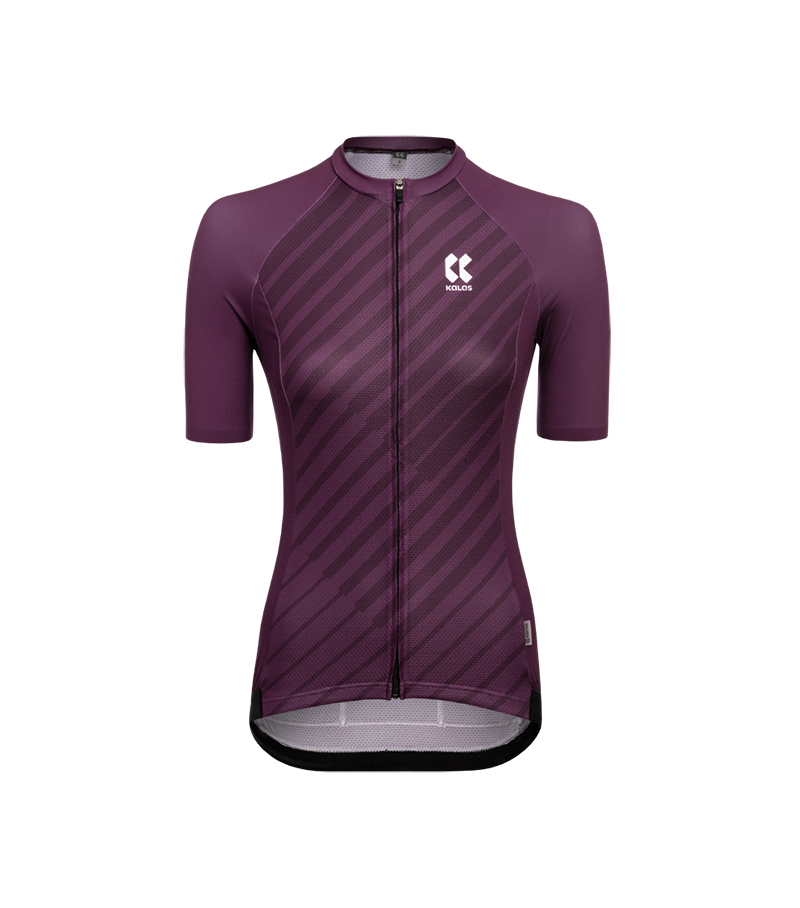 Magenta Purple