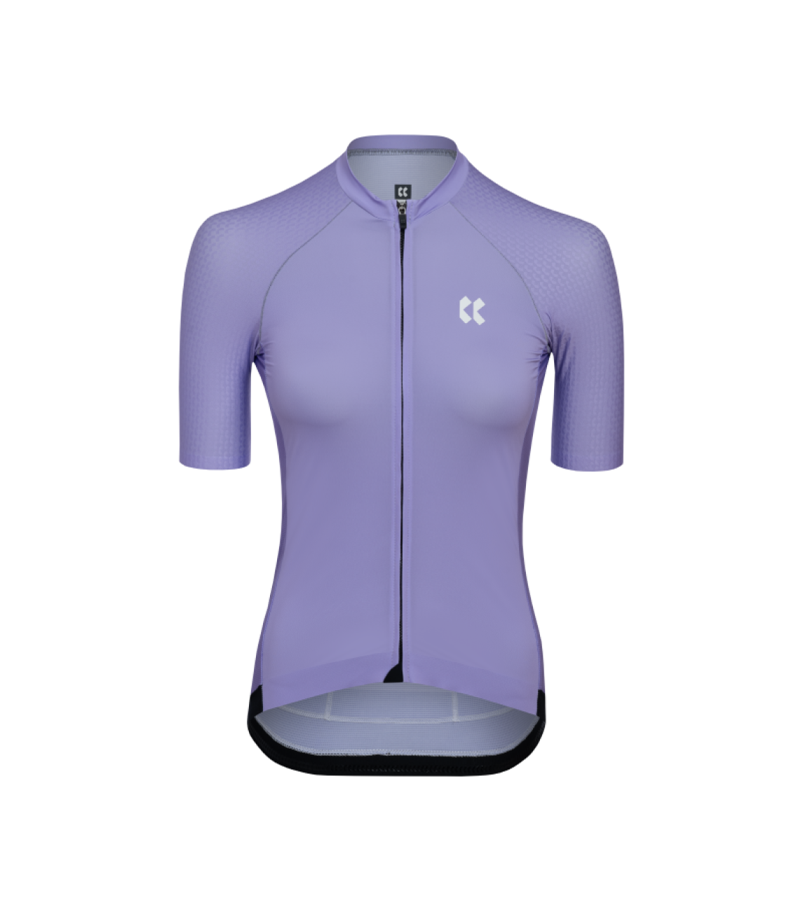 Lavender Purple