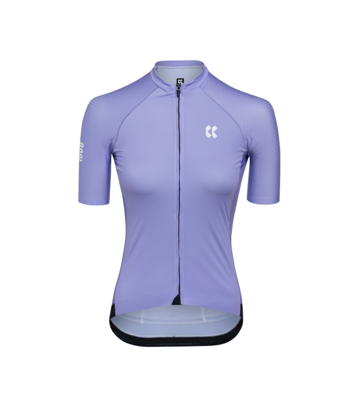 Lavender Purple