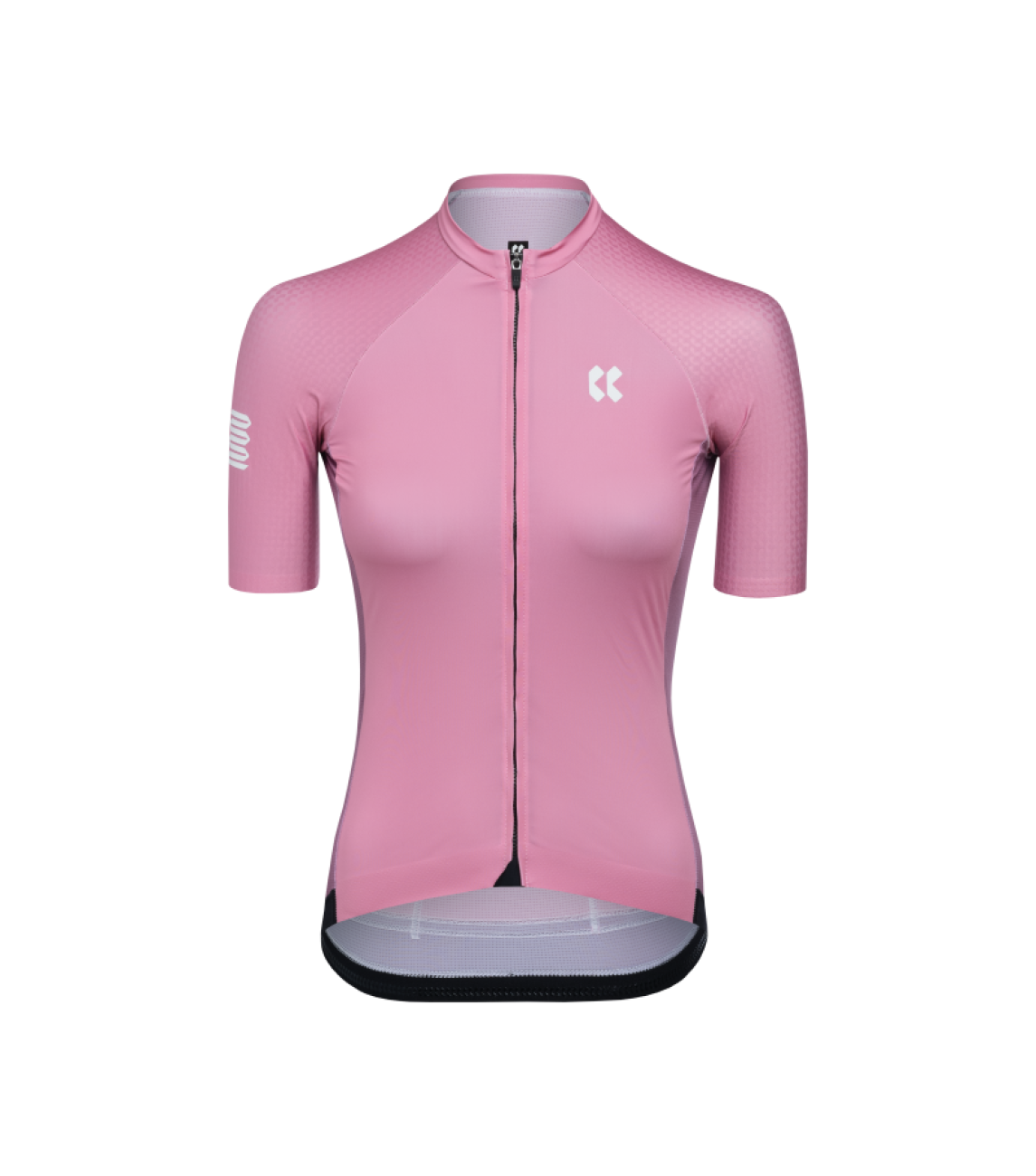Rose Pink