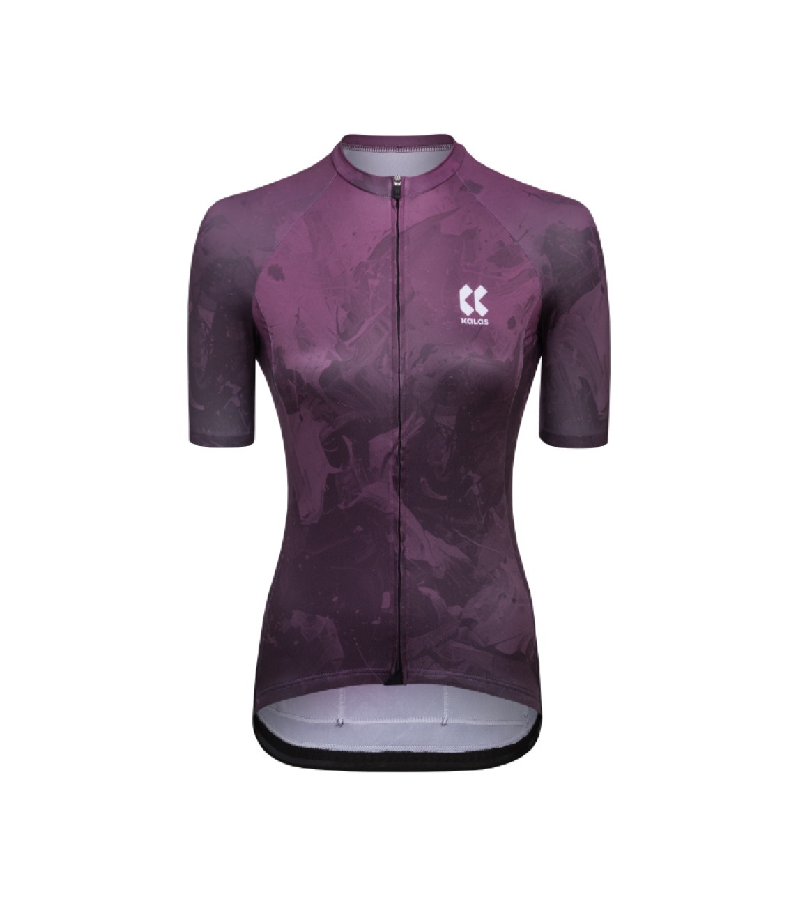 Plum Purple