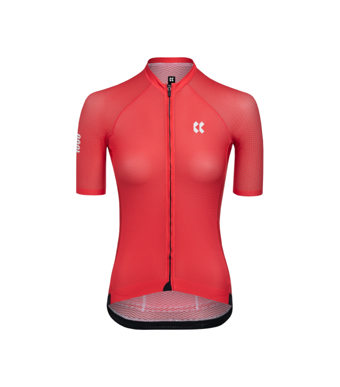 Racing Red