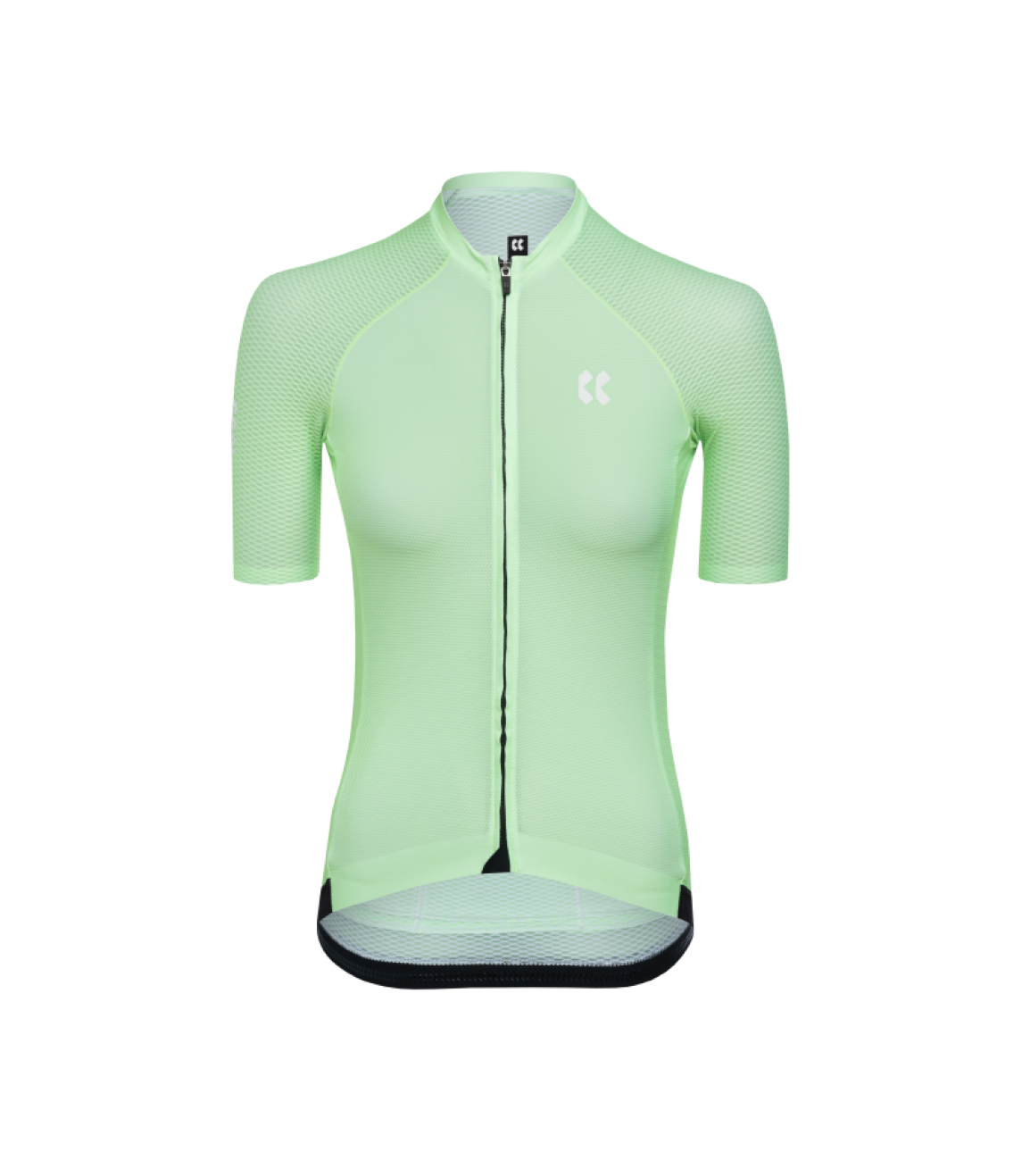 Neon Lime