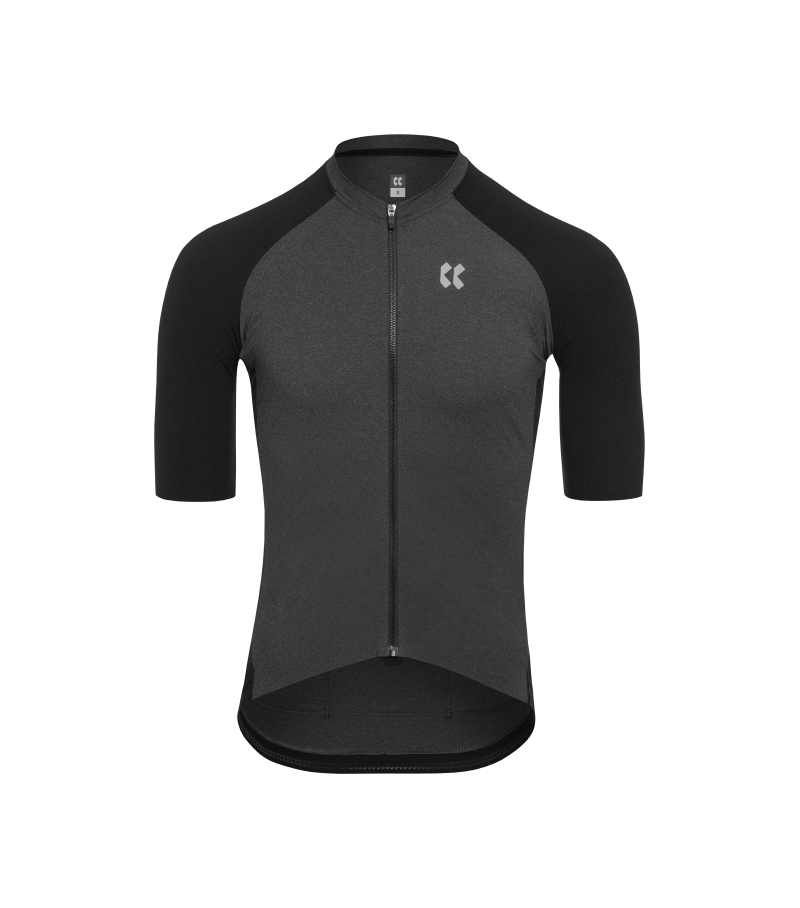 Anthracite