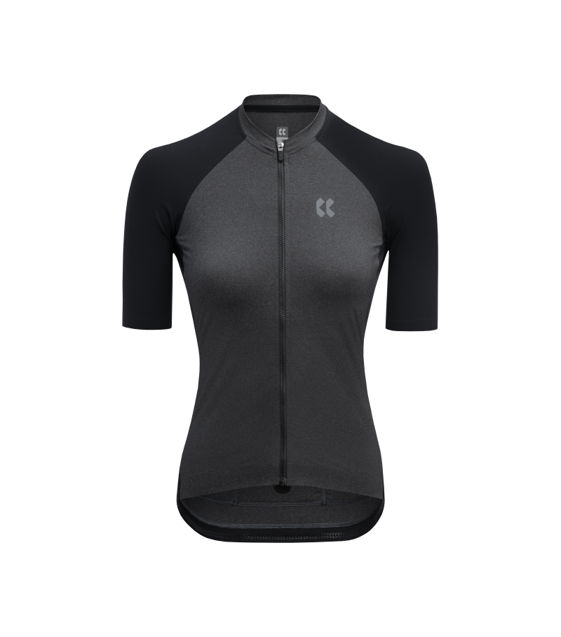 Anthracite