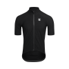 PASSION Z4 | Jersey S/S Shark | Black