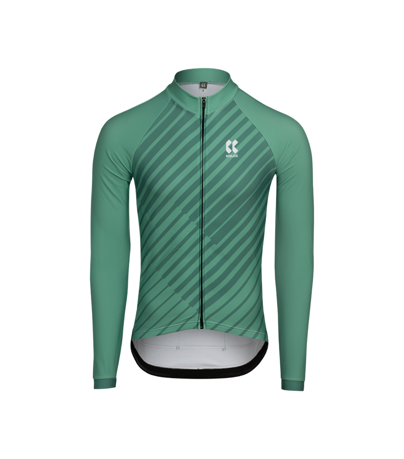 Seafoam Green