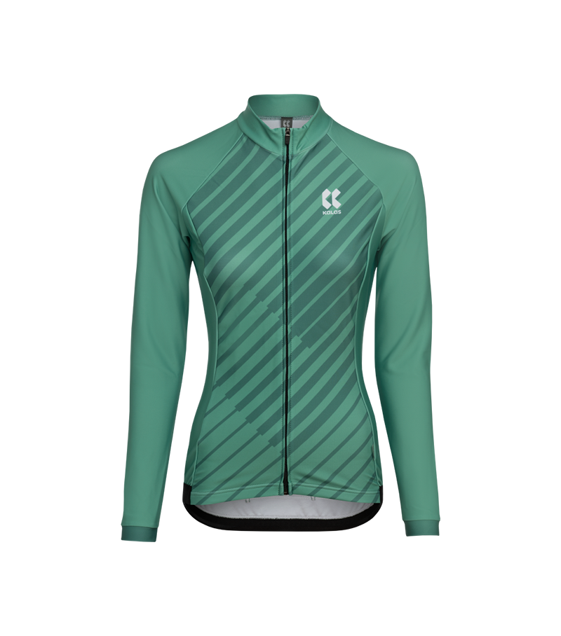 Seafoam Green