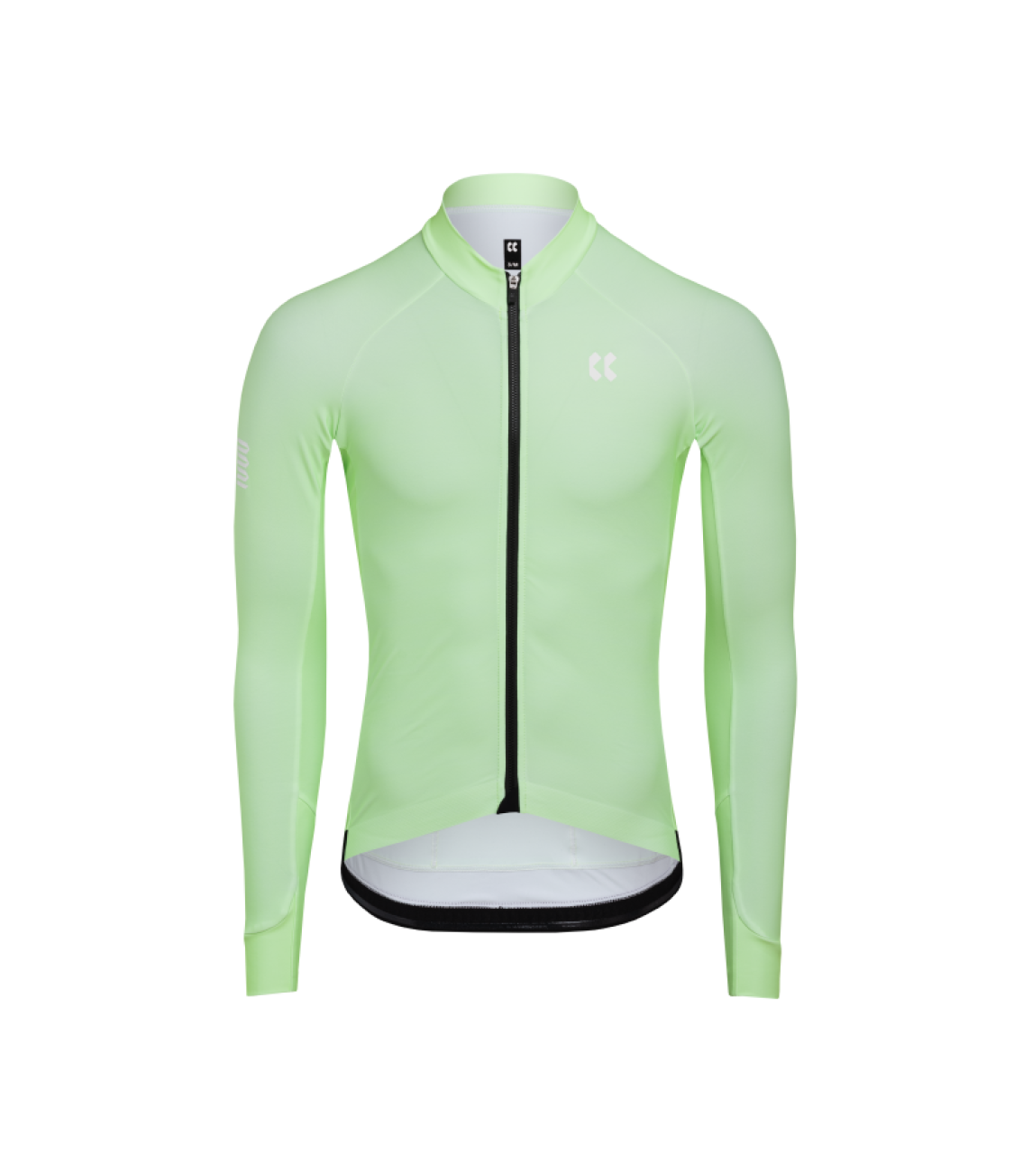 Neon Lime