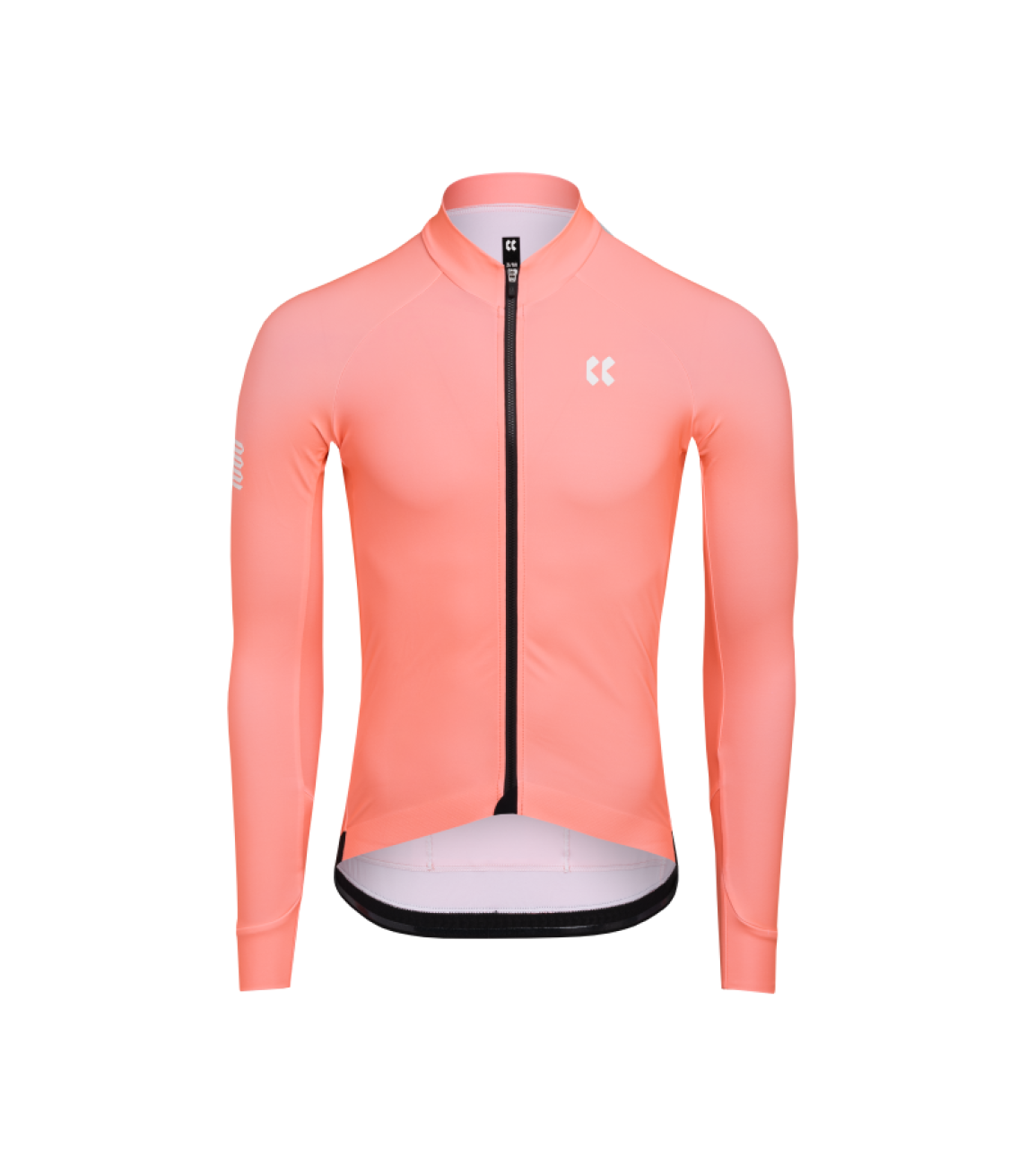 Solar Orange