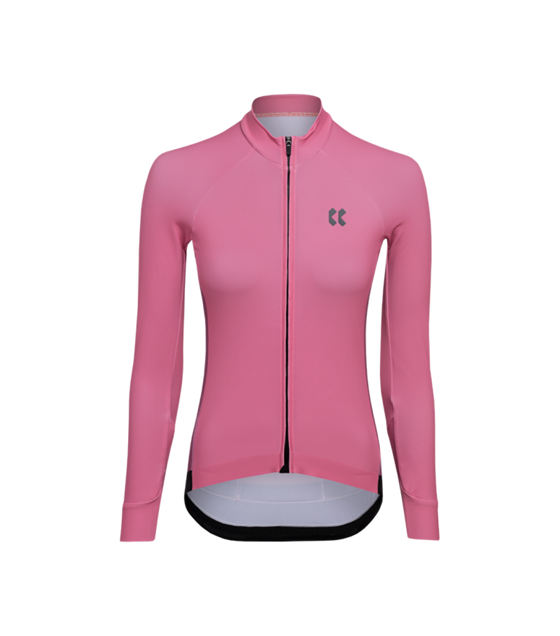 rose pink