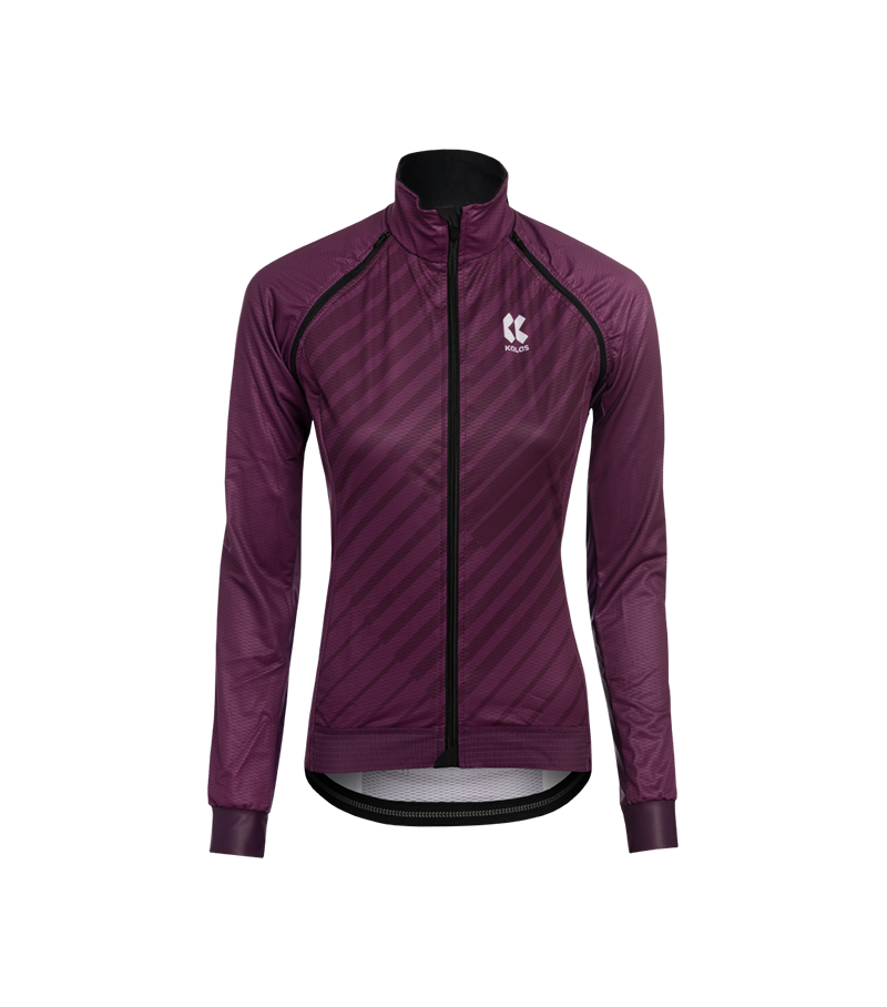 Magenta Purple