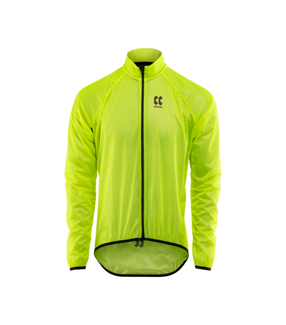 fluo