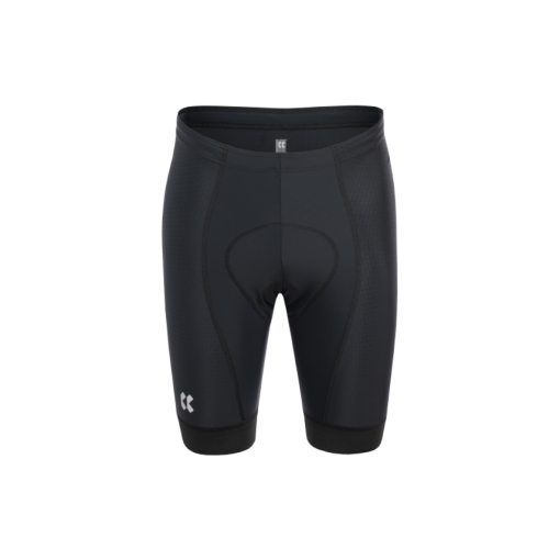 MOTION Z6 | Shorts | PureBlack - 2, PureBlack