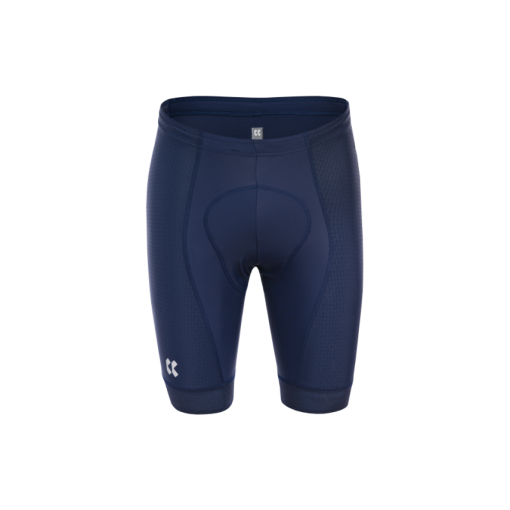 MOTION Z6 | Shorts | NavyBlue - 2, NavyBlue