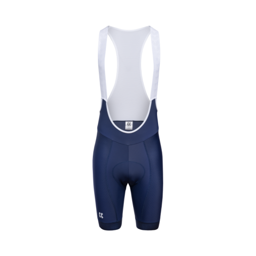 MOTION Z6 | Bib shorts | NavyBlue - 2, NavyBlue