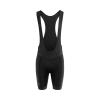 RAINMEM Z | Bib shorts | black
