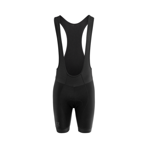 RAINMEM Z | Bib shorts | black - 2, Black