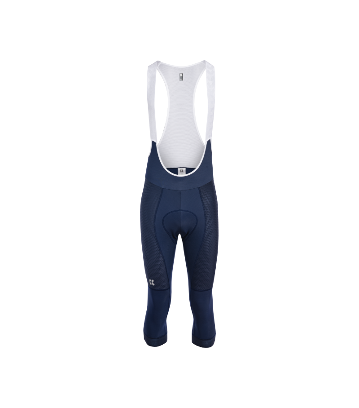 NavyBlue