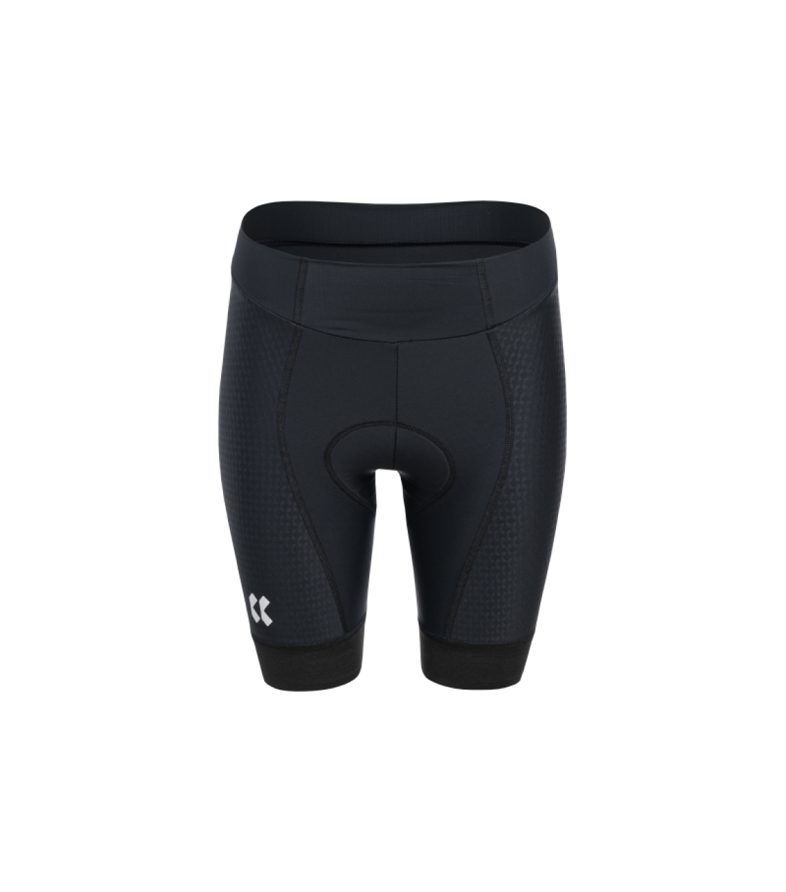 PureBlack