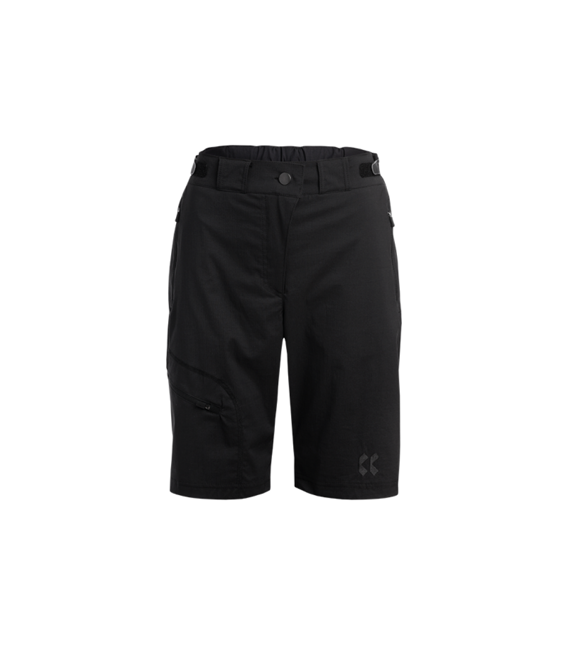 DISCOVER Z2 | Shorts | black - 1, Black