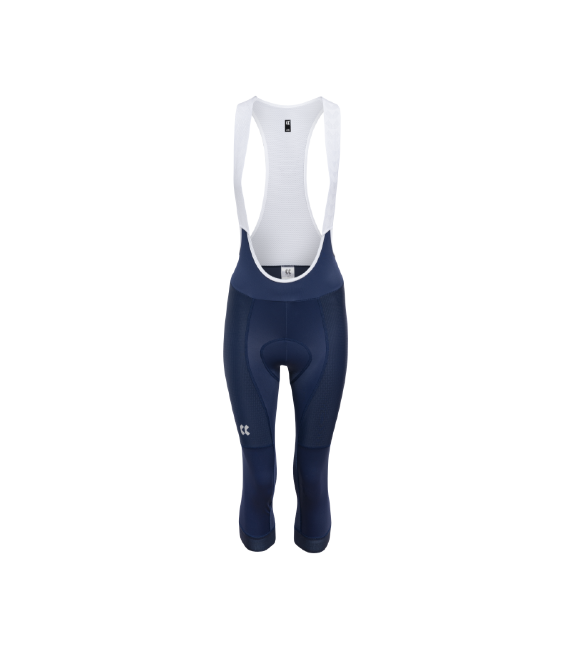 NavyBlue