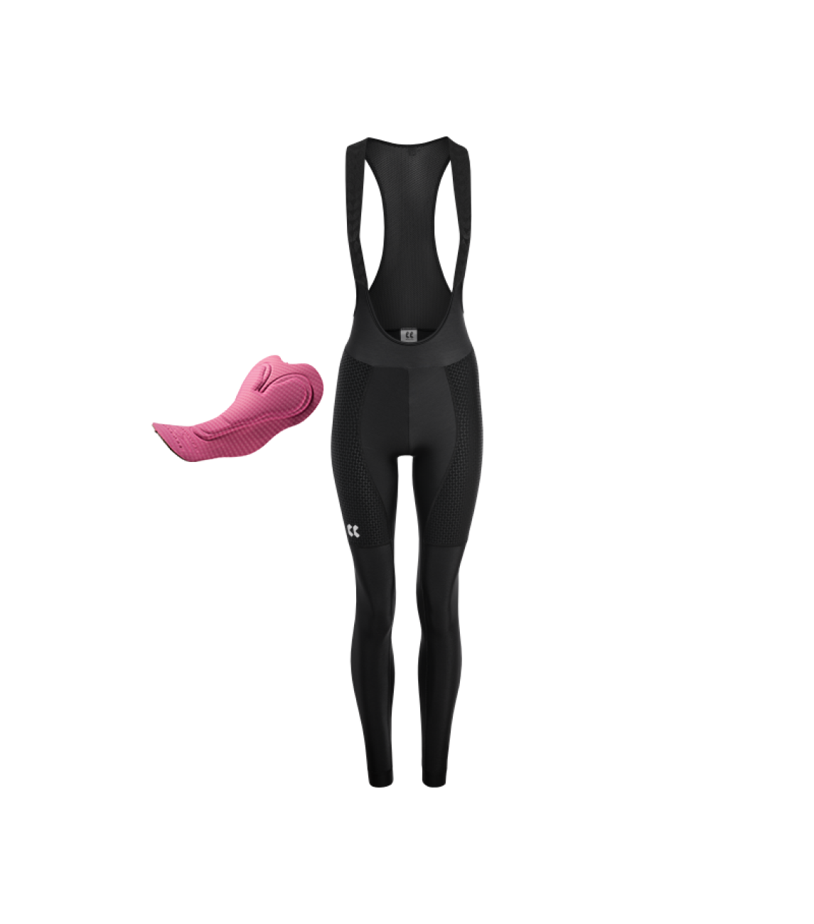 PureBlack