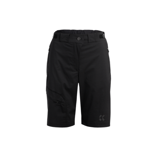 DISCOVER Z2 | Shorts | black - 1, Black