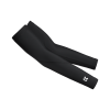 KALAS Z4 | ARM warmers | Lycra Pro