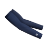 KALAS Z4 | ARM warmers | Roubaix