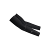 RAINMEM Z | ARM warmers | black