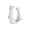 PASSION Z4 | Socks AERO | White