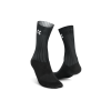 PASSION Z4 | Socks AERO | Black